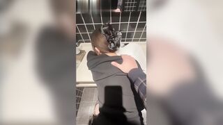 极品蜜桃臀女神车震肉棒塞满饥渴骚穴淫荡母狗