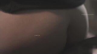 极品骚货玥玥被淫魔操控 狂操激情性爱