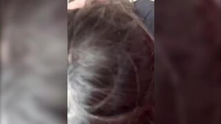 河北已婚少妇李小郡，出轨客户被后入爆操