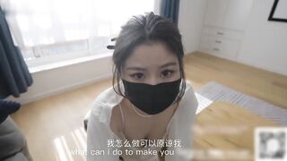 精选网黄台北娜娜一个不忠妻子的忏悔