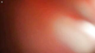 食品厂老板娘老公不行来按摩店找小鲜肉止痒