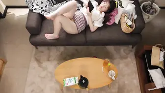 PPPE-368 街头卖淫的已婚妇女失去意识并被诱骗；非法闯入、偷窥、睡梦中强奸、抚摸乳房、跟踪、轮奸并射精在体内 #丸最レア #丸最稀有
