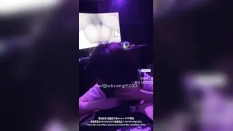 大神DOM黑宫
