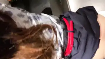 【泄密流出】空姐女友性爱合集流出