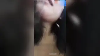 丧师德!女教师出轨偷情学生家长酒店约啪淫语对白