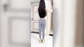 小叔子最爱骚嫂子 内含聊天记录性爱影片