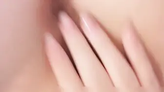 推特超可爱萝莉福利姬赛高淋淋 - 双马尾反差母狗萝莉超粉白虎嫩穴