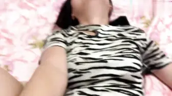 【深圳母子乱伦门事件】深圳畜生儿子，趁着