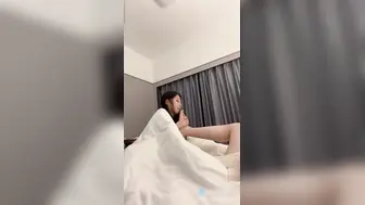 极品粉嫩萝莉 萝莉学生妹舔脚趾