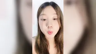 萝莉控福利！自拍少女粉嫩嫩超诱惑 干死我吧！ 少女母狗干货满满