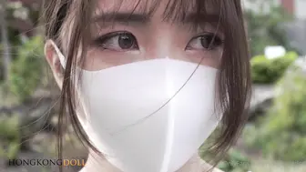 玩偶姐姐 - 剧情集「甜美游戏陪玩4」