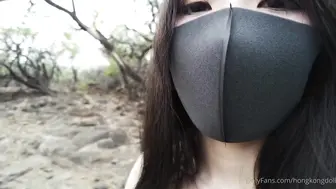 玩偶姐姐 - 短篇集「夏日回忆 叁」