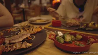 玩偶姐姐 - 短篇集「夏日回忆 贰」