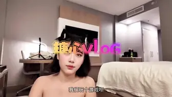 粉媚萝莉少女✨黑猫露娜酱✨_主人之间的肉体游戏_肛塞加持性爱_紧致极深后入白浆淫汁_口爆清纯少女_1