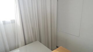 桥本香菜 (8)