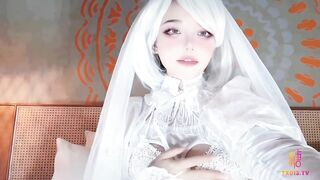 尤尔哈2B