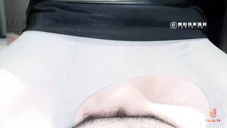 米娜 合租房东