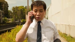 SAME-080 [中文字幕] 二葉エマ - 「成長為大人了呢…」 今天要來侵犯從小看到大的女兒朋友最棒的一日。