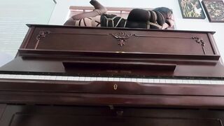 射手座传说