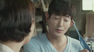 善良的妻子.The.Kind.Wife.2016.HD1080P.韩语中字