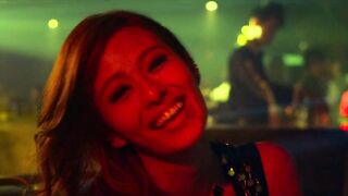 喜爱夜蒲3.Lan.Kwai.Fong.3.2014.BD720P.国粤双语.中字