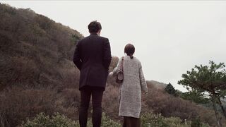 家教高级课程.Private.Tutor.Advanced.Course.2016.HD1080P.韩语中字