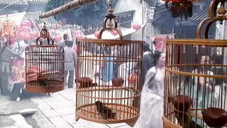 新金瓶梅New.Golden.Lotus.EP05.1996.HD1080P.国语中