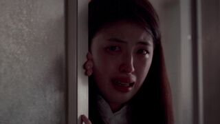 现代应召女郎.Girls.Without.Tomorrow.1992.BD1080P.国粤双语中字