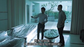 红楼梦.The.Story.of.the.Stone.2018.BD1080P.国语中字