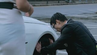 鸭王.The.Gigolo.2015.BD1080P.国语中字