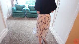 肉便器堕ち46人目 ゆかり（33）保育士 『浮気人妻中出し専用便女』