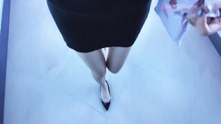 自慰 小桃 shixiaotaone