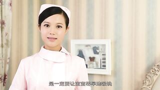 母乳喂养科普3