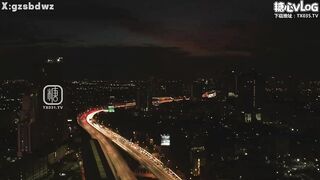【国产剧情】青梅妹妹的强迫性爱 精液射满白虎穴 #白菜妹妹
