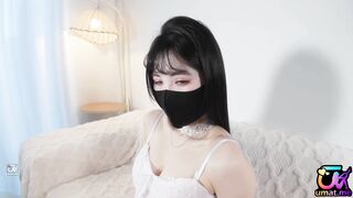 【懒懒猪lazypiggy】最爱的白月光前任劈腿下海_遭狂操报复_原来喜欢的女人是反差骚货_肉棒狂操白虎小穴内射羞辱 #国产 #足交 懒懒猪 lazypiggy