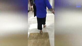 【街射】户外街射大合集2