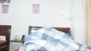出轨勾引 嫂嫂的炮友