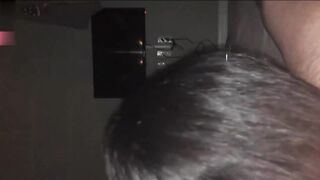 大学生小母狗性爱大作来袭！高潮来袭浑身抽搐爽到飞起，被男友开发调教蹂躏成肉便器的形状了