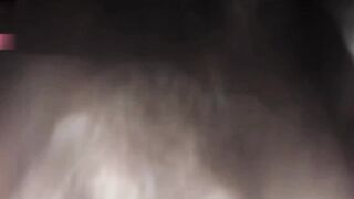 女大小母狗性爱大作！高潮来袭浑身抽搐爽到飞起，被男友开发调教蹂躏成肉便器的形状了